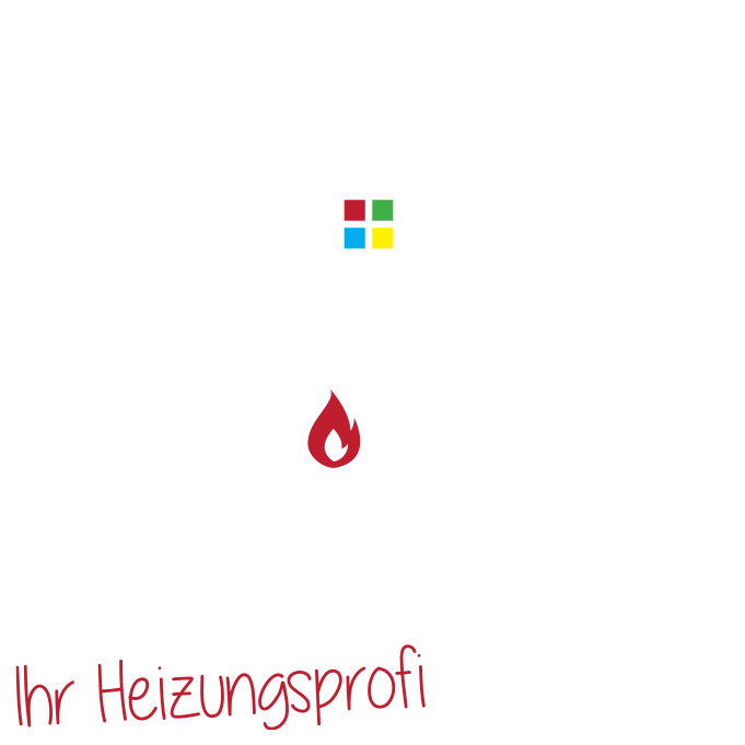 Impianto Heiztechnik