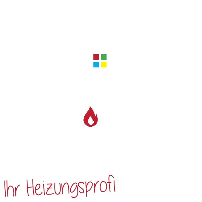 Impianto Heiztechnik