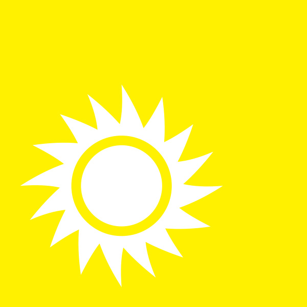 Impianto Heiztechnik